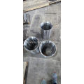 Main Shaft Protection Bushing